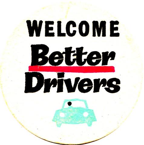 unbekannt ----- verkehr rund 3r (190-welcome better)